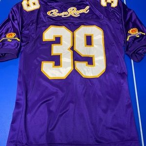 NFL Jersey Team Crown Royal size Large